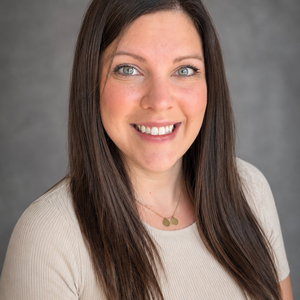 Laura Wischman